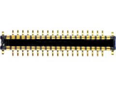 9071 conector fpc cargador dock para iphone 5s.jpeg