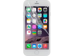 9077 protector de pantalla transparente para iphone 6.jpeg
