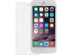 9078 protector de pantalla antihuellas para iphone 6.jpeg