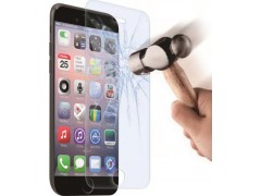 9081 protector de cristal templado para iphone 6 de 03mm.jpeg