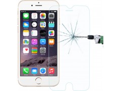 9082 protector de cristal templado para iphone 6 plus de 03mm.jpeg