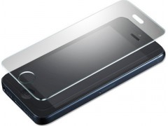 9083 protector de cristal templado para iphone 5 5s 5c de 03mm.jpeg