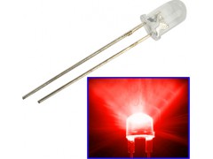 9087 200 x led rojo 3 mm.jpeg