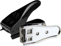 9088 cortador de sim a microsim y nanosim con adaptadores.jpeg
