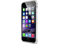 9092 bumper de aluminio para iphone 6 plus gris.jpeg