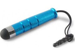 9096 mini puntero stylus para pantalla capacitiva azul turquesa.jpeg