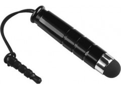 9097 mini puntero stylus para pantalla capacitiva negro.jpeg
