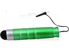 9102 mini puntero stylus para pantalla capacitiva verde.jpeg