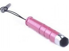 9103 mini puntero stylus para pantalla capacitiva rosa.jpeg