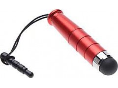 9104 mini puntero stylus para pantalla capacitiva rojo.jpeg