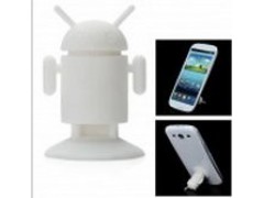 9105 soporte movil ventosa android blanco.jpeg