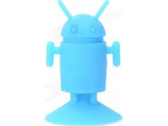 9112 soporte movil ventosa android azul.jpeg