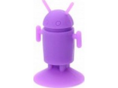 9113 soporte movil ventosa android morado.jpeg