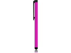 9117 puntero universal morado.jpeg