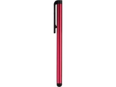 9119 puntero universal fucsia.jpeg