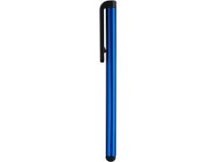 9120 puntero universal azul.jpeg