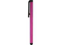 9121 puntero universal rosa.jpeg
