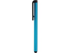 9124 puntero universal azul turquesa.jpeg
