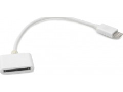 9126 adaptador lightning a 30 pin para iphone 5 14 cm.jpeg