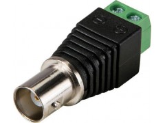 9131 conector bnc hembra female cctv video vigilancia.jpeg