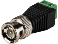 9132 conector bnc macho con tornillos.jpeg