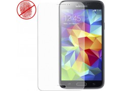 9134 protector de pantalla antihuellas para samsung galaxy s5.jpeg