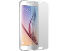 9135 protector de pantalla transparente para samsung galaxy s6.jpeg