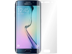 9136 protector de pantalla transparente para samsung galaxy s6 edge.jpeg