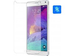 9138 protector de pantalla antihuellas para samsung note 4.jpeg