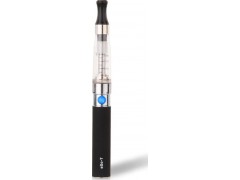 9144 cigarrillo electronico ego t ce4 atomizador.jpeg