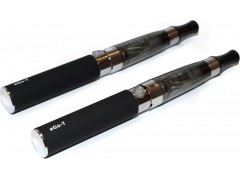 9145 kit 2 cigarrillos electronico ego t ce4 cargador y funda.jpeg
