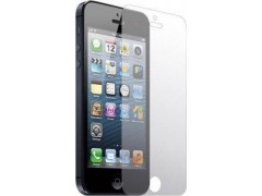 9147 protector de pantalla para iphone 5 5s 5c.jpeg