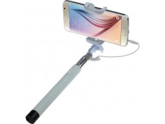9148 palo selfie extensible con cable blanco.jpeg