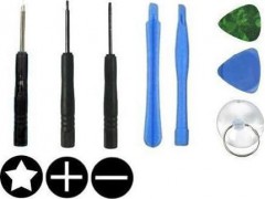 9156 kit herramientas reparacion de telefonos y consolas.jpeg