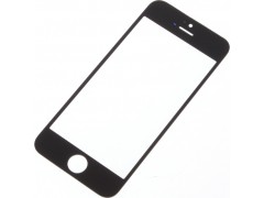 9157 pantalla para iphone 5s lcd tactil negro.jpeg
