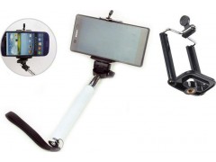 9162 monopod palo selfie extensible blanco.jpeg