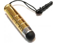 9165 mini puntero stylus para pantalla capacitiva amarillo.jpeg