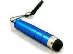 9166 mini puntero stylus para pantalla capacitiva azul.jpeg