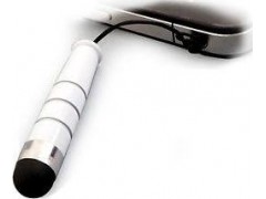 9167 mini puntero stylus para pantalla capacitiva blanco.jpeg