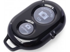 9168 mando negro disparador bluetooth para palo selfie android e ios.jpeg