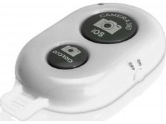 9170 mando blanco disparador bluetooth para palo selfie android e ios.jpeg