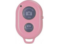 9172 mando rosa disparador bluetooth para palo selfie android e ios.jpeg