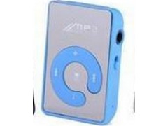 9184 reproductor mp3 con tarjeta microsd azul.jpeg