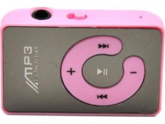 9187 reproductor mp3 con tarjeta microsd rosa.jpeg