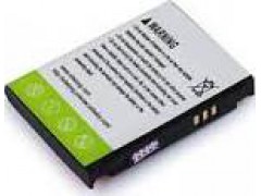 9192 bateria para samsung f488f480 ab553446cj 1100mah.jpeg