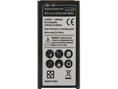 9199 bateria para samsung galaxy s5 mini 2300mah eb bg800bbes5 mini.jpeg