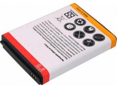 9201 bateria para samsung galaxy note 2 n7100 3300 mah eb595675lun7100.jpeg