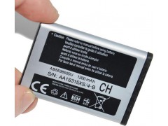 9202 bateria para samsung m608 1200mah ab483640bcm608.jpeg