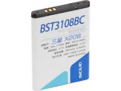 9204 bateria para samsung x208 1250mahbst3108bcx208.jpeg