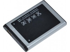 9207 bateria para samsung m570w319 1400 mah eb404465vu.jpeg